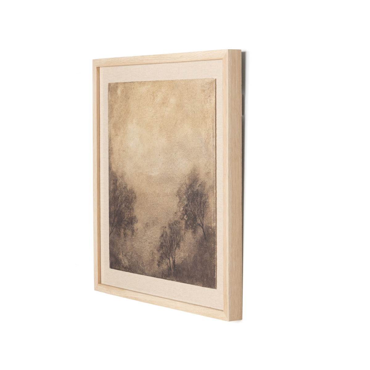 #color_vertical-grain-2.5-white-oak