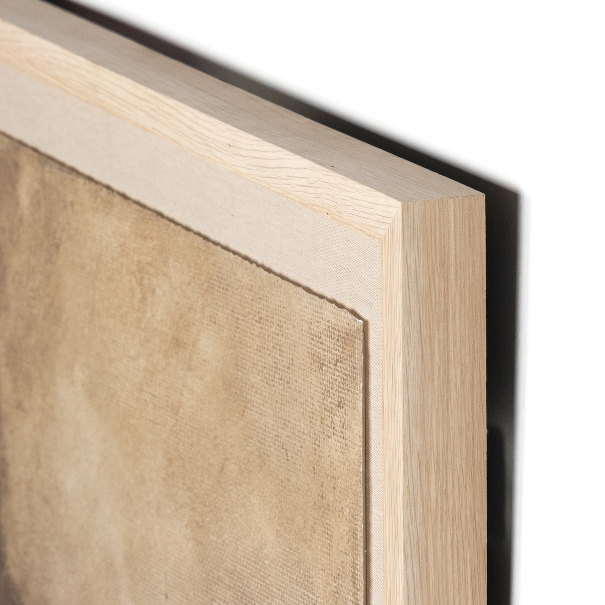#color_vertical-grain-2.5-white-oak