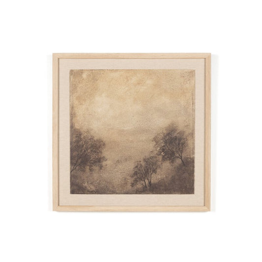 #color_vertical-grain-2.5-white-oak
