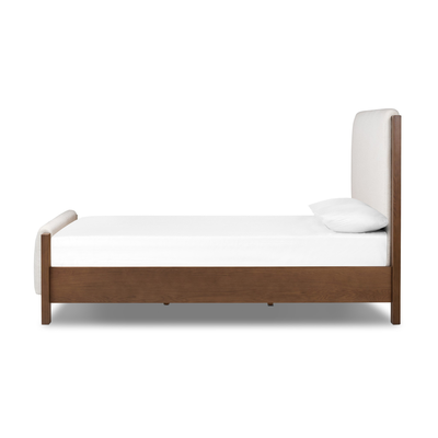 Willem Bed by Four Hands
