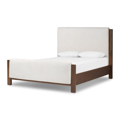 Willem Bed by Four Hands