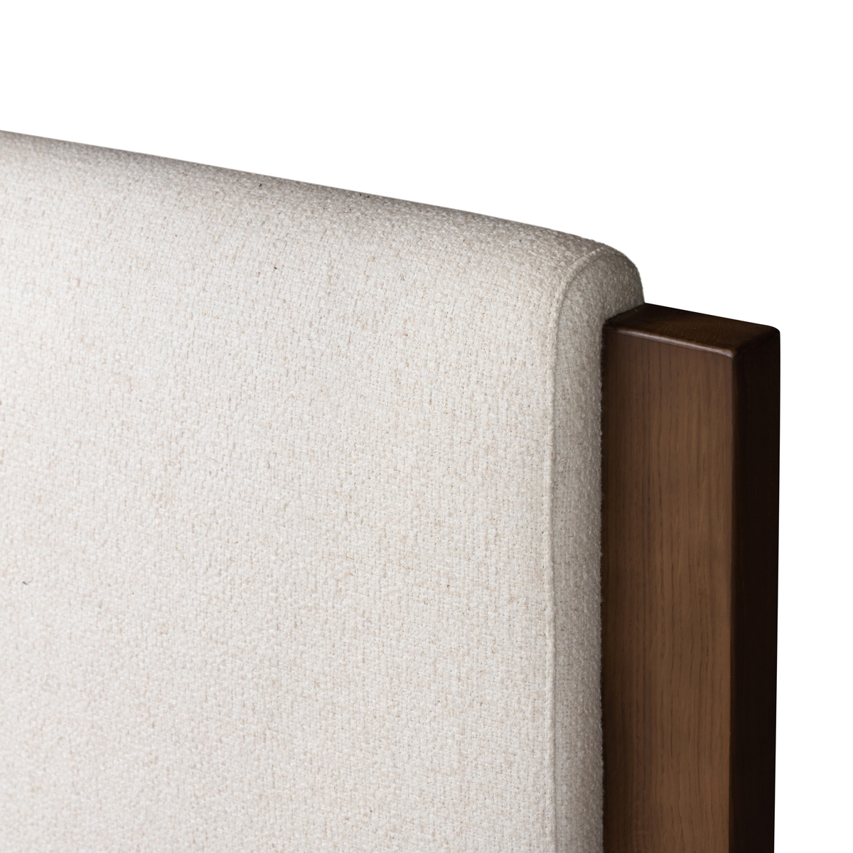 Willem Bed by Four Hands