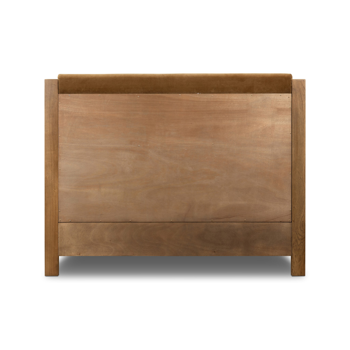 Willem Bed by Four Hands