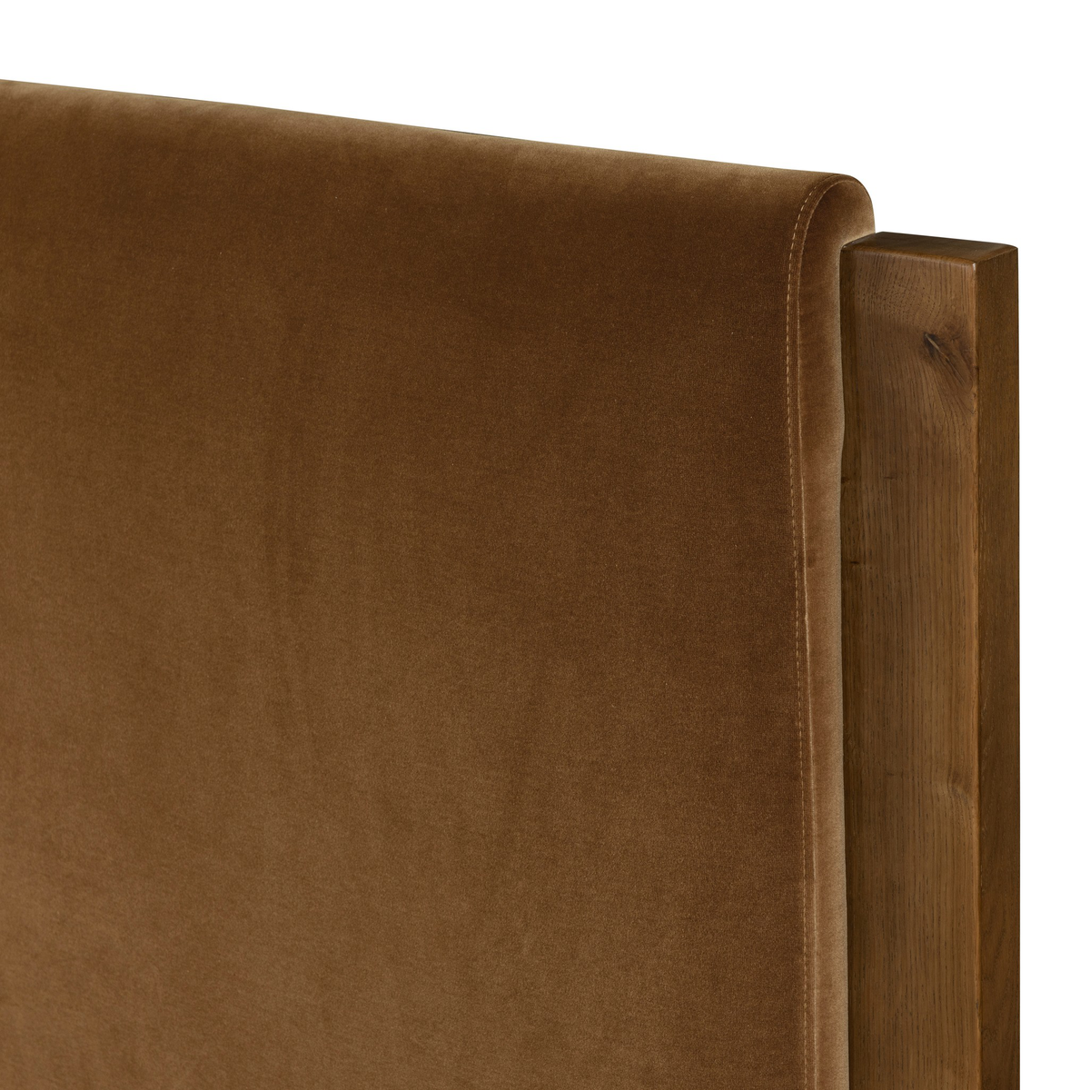 #color_surrey-ochre