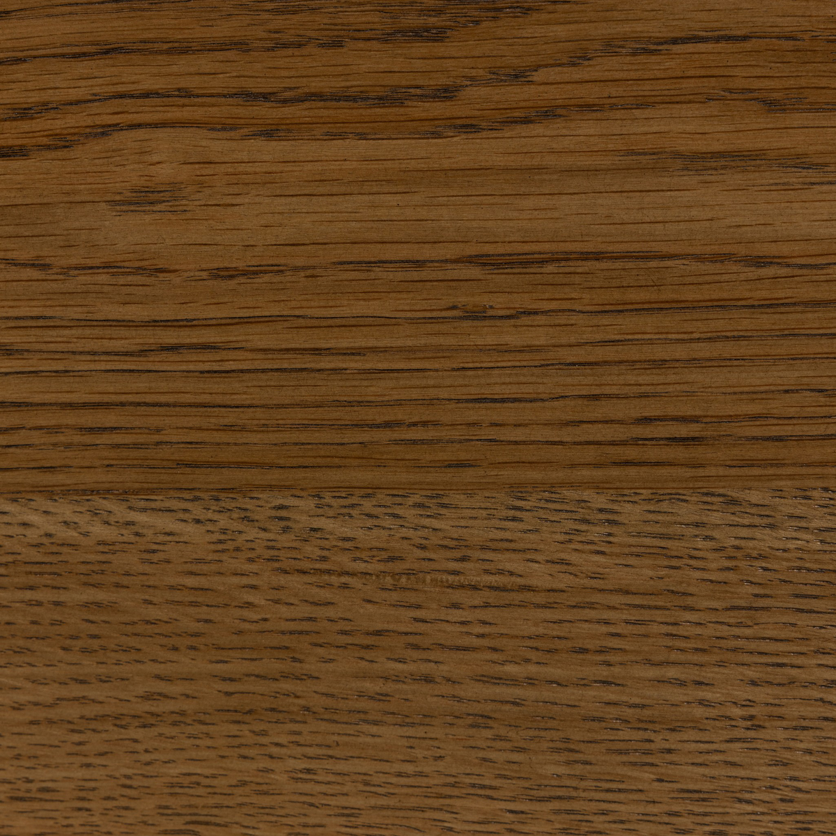 Willem Bed by Four Hands