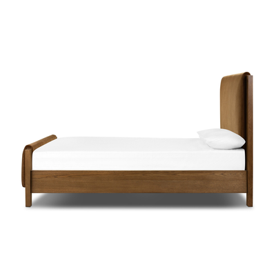 Willem Bed by Four Hands
