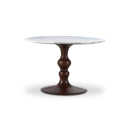 Kestrel Round Dining Table