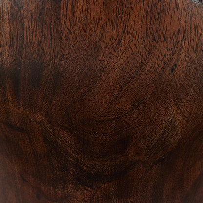 Kestrel Round Dining Table