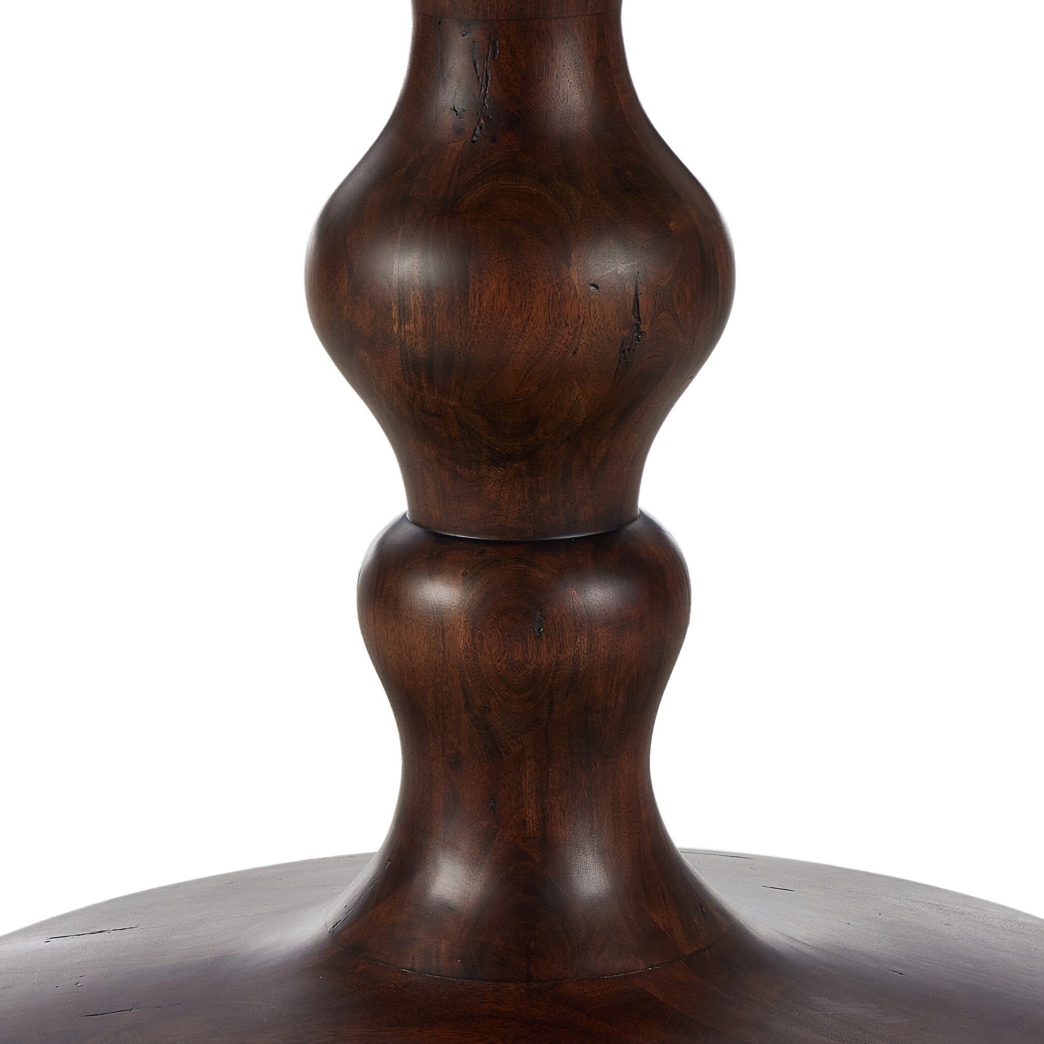 Kestrel Round Dining Table