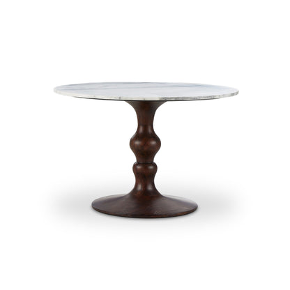 Kestrel Round Dining Table
