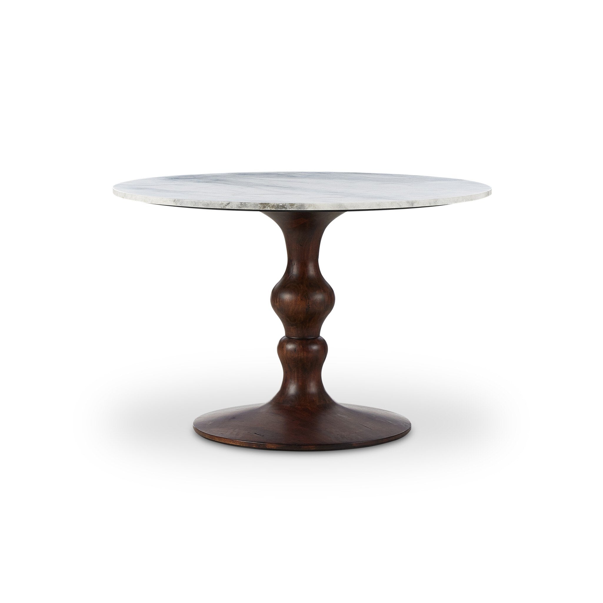 Kestrel Round Dining Table