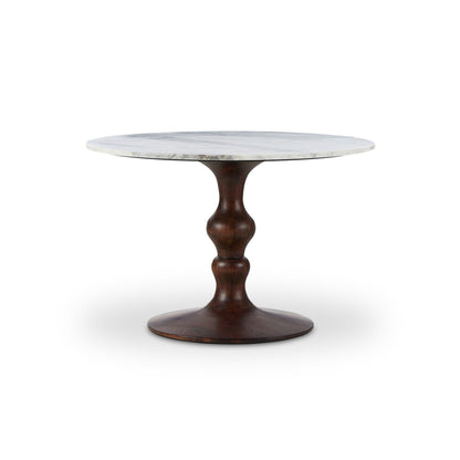 Kestrel Round Dining Table