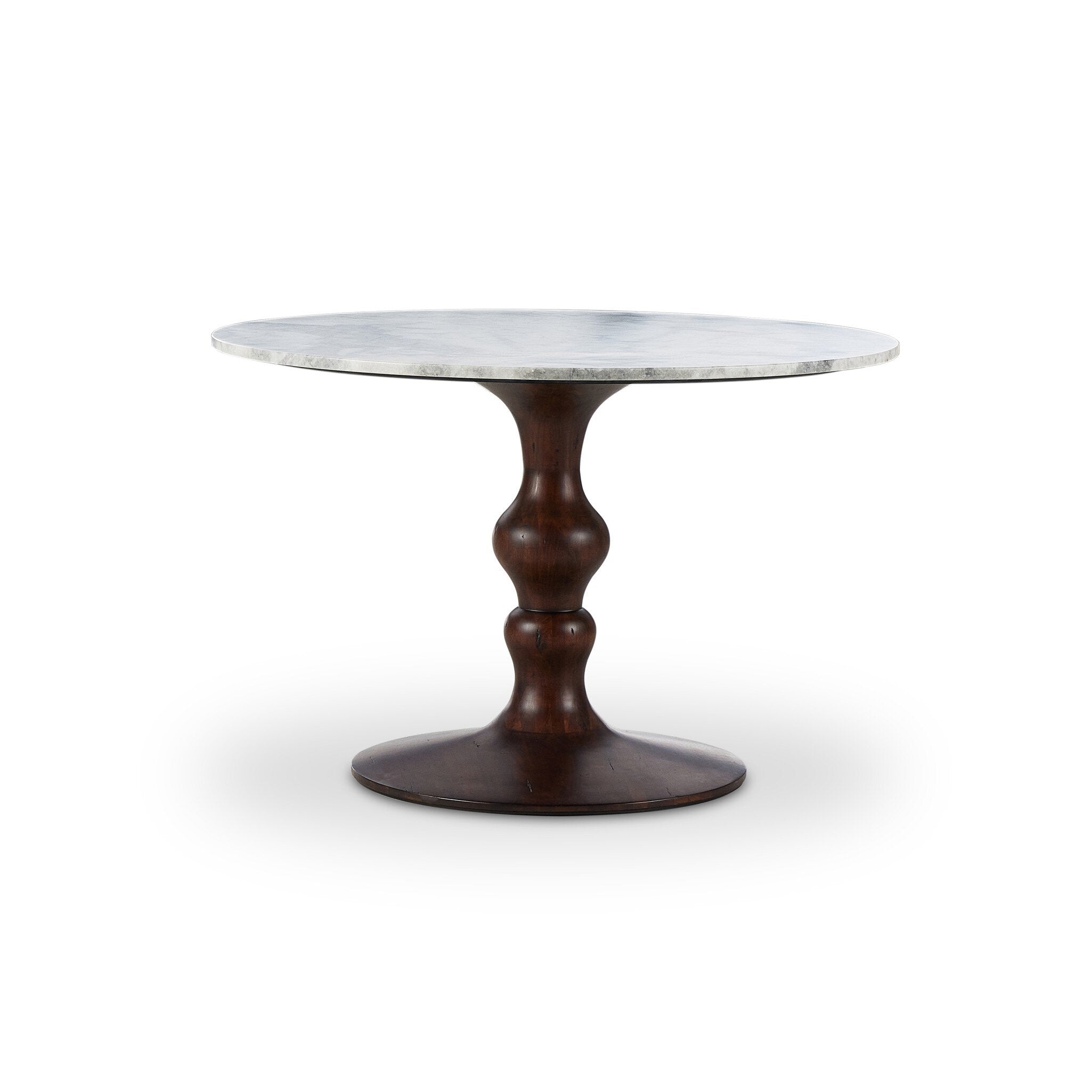 Kestrel Round Dining Table