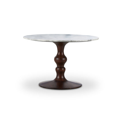 Kestrel Round Dining Table