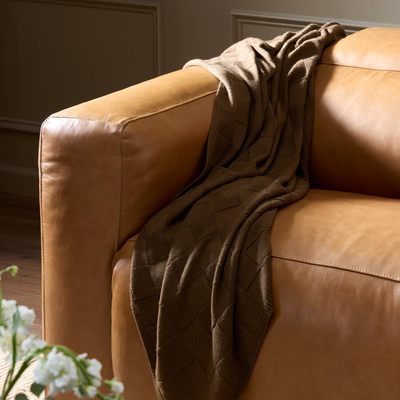 Radley Power Recliner 2-Piece Sectional