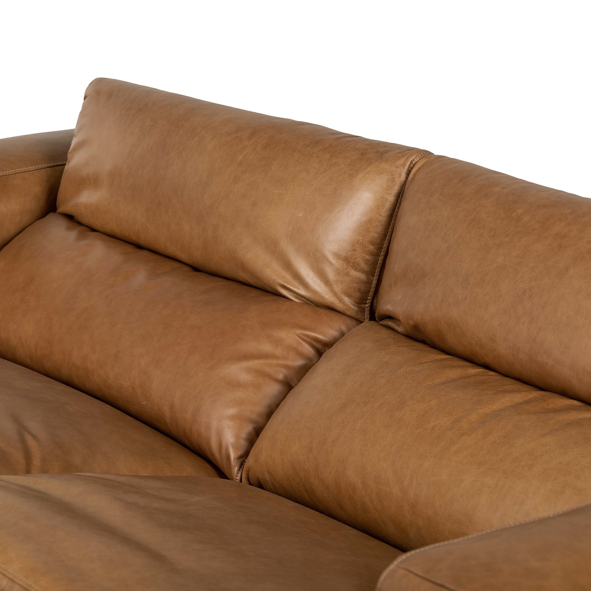 Radley Power Recliner 2-Piece Sectional