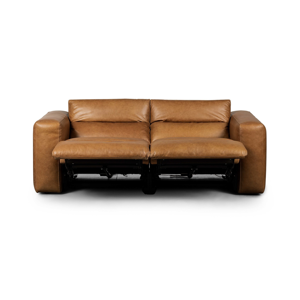 Radley Power Recliner 2-Piece Sectional