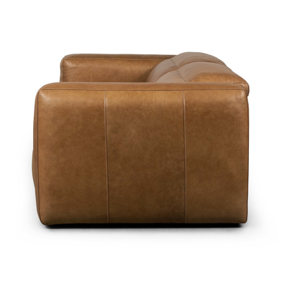 Radley Power Recliner 2-Piece Sectional