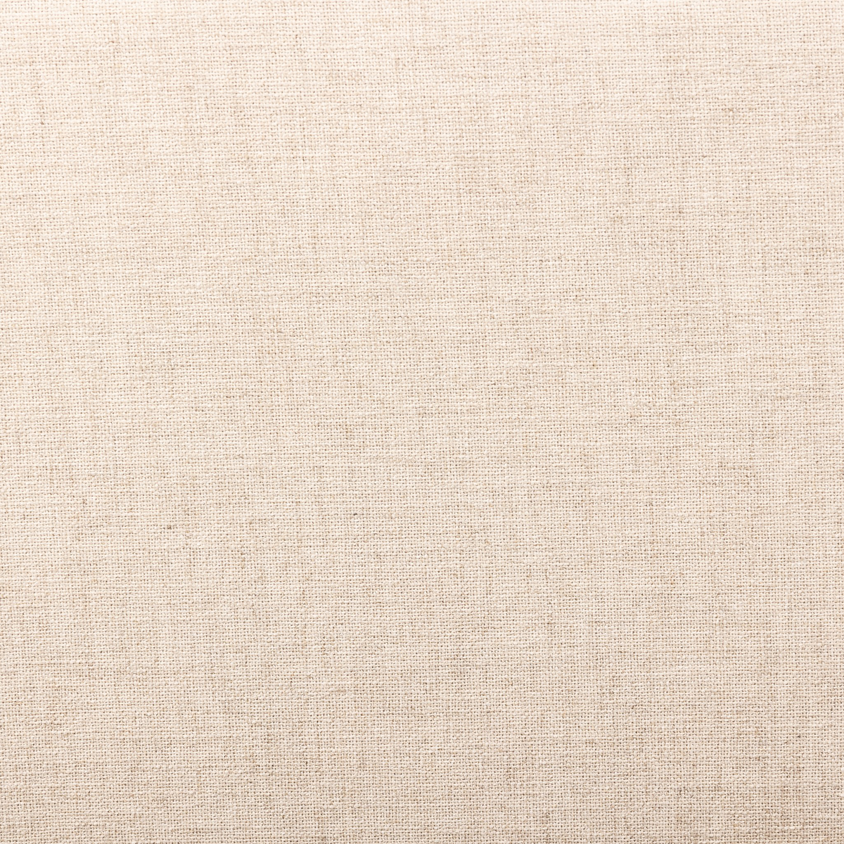 Radley Power Recliner 2-Piece Sectional