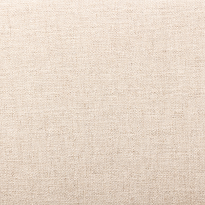 Radley Power Recliner 2-Piece Sectional