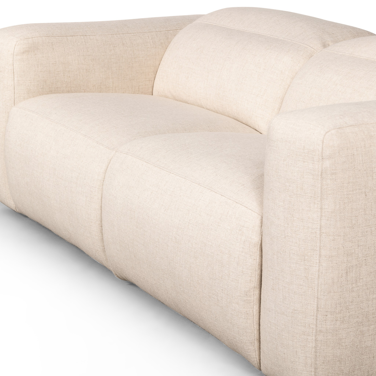 Radley Power Recliner 2-Piece Sectional