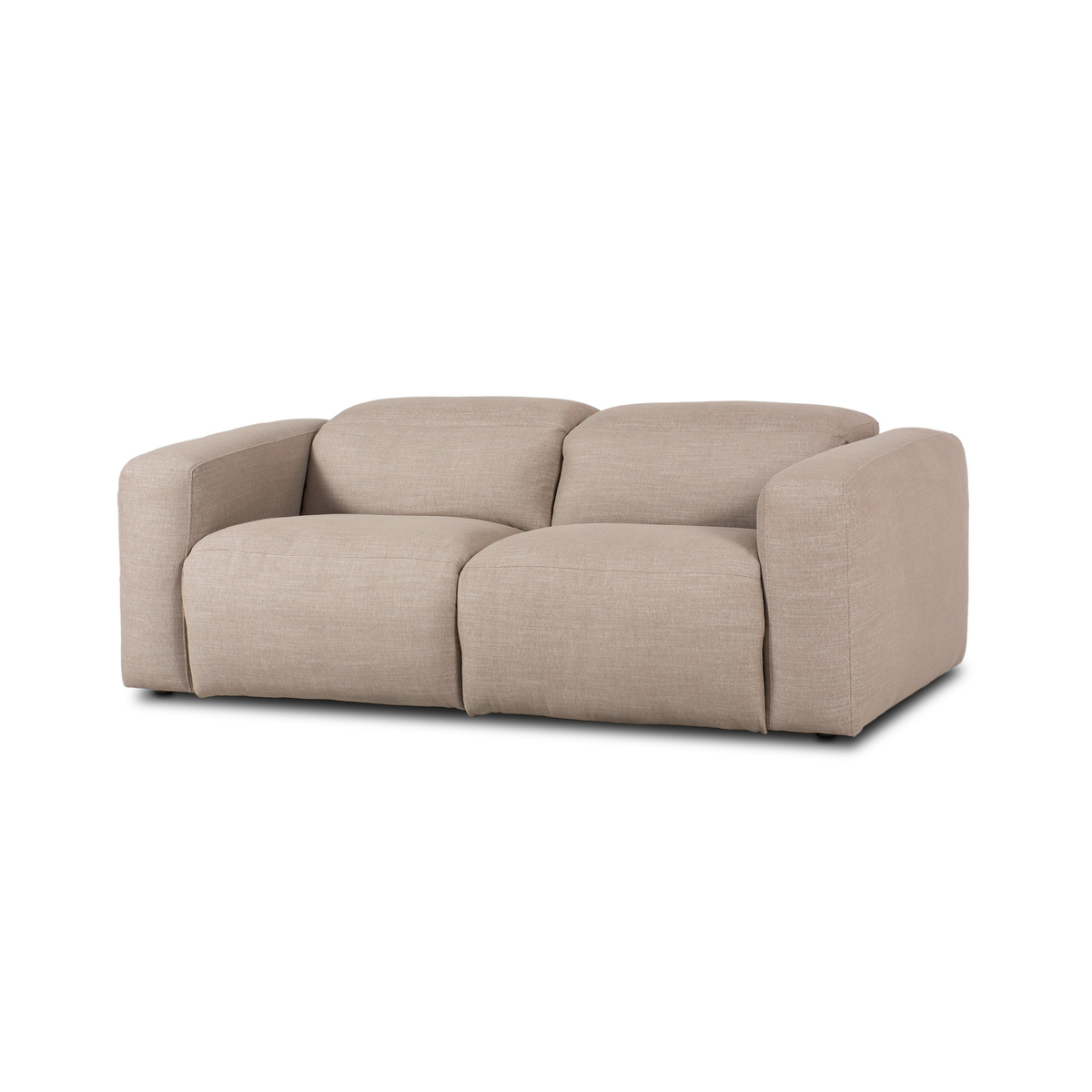 Radley Power Recliner 2-Piece Sectional