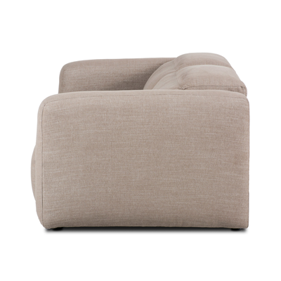 Radley Power Recliner 2-Piece Sectional