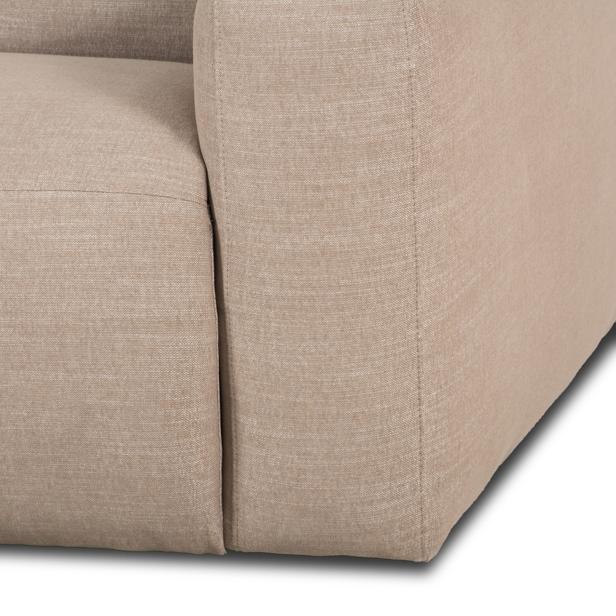 #color_crypton-nomad-taupe