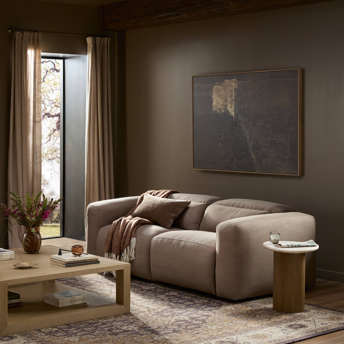 #color_crypton-nomad-taupe