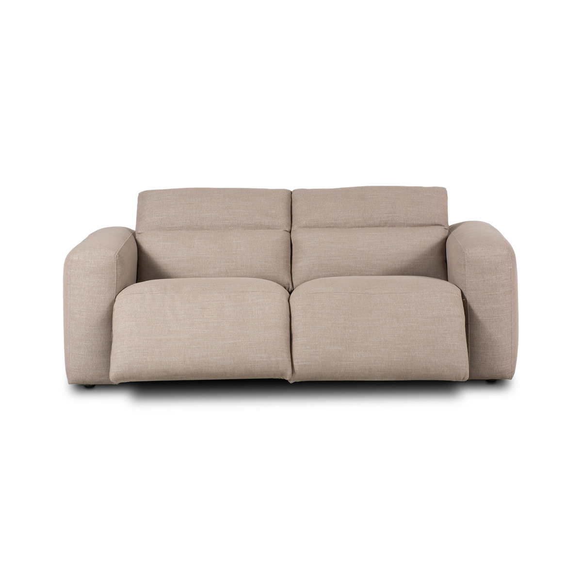 Radley Power Recliner 2-Piece Sectional