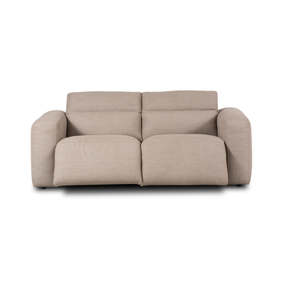 Radley Power Recliner 2-Piece Sectional