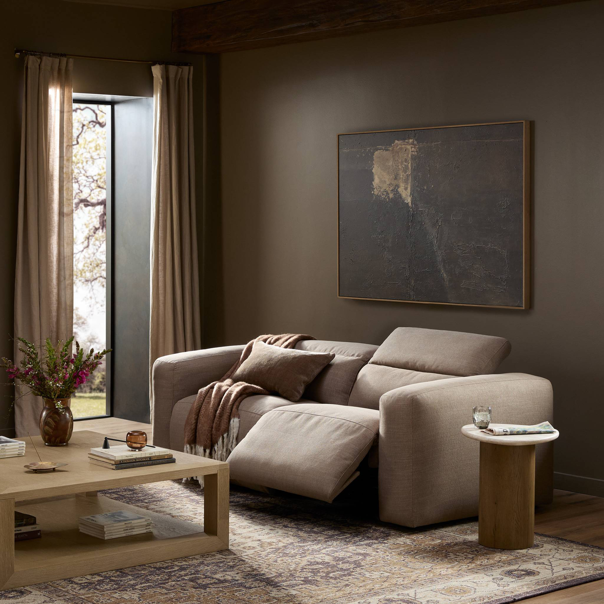 #color_crypton-nomad-taupe