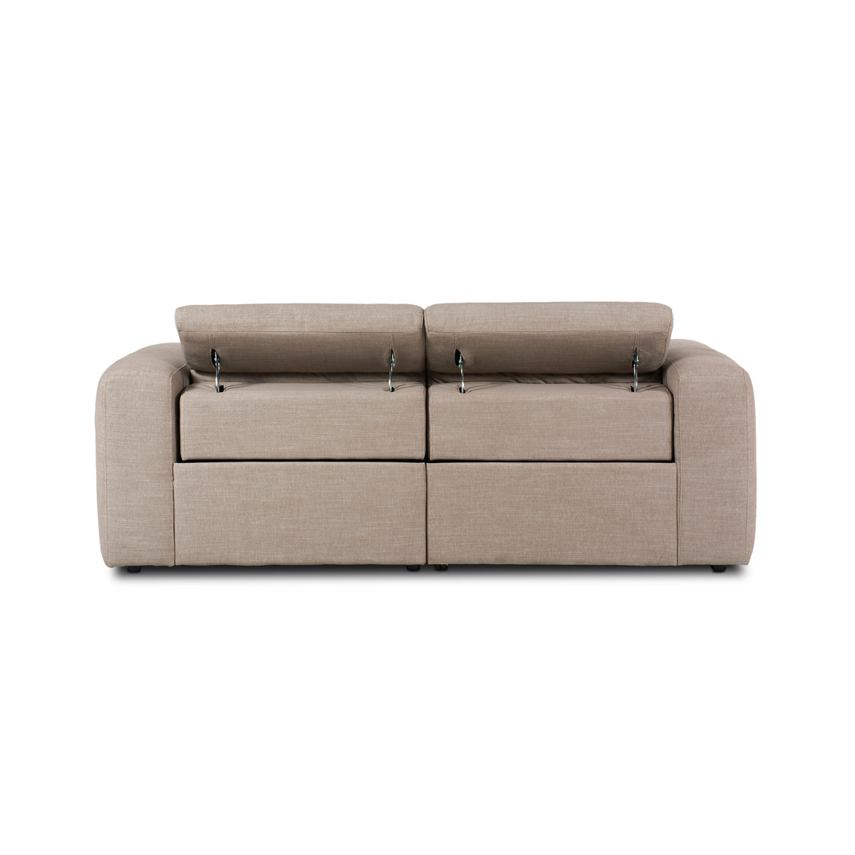 #color_crypton-nomad-taupe