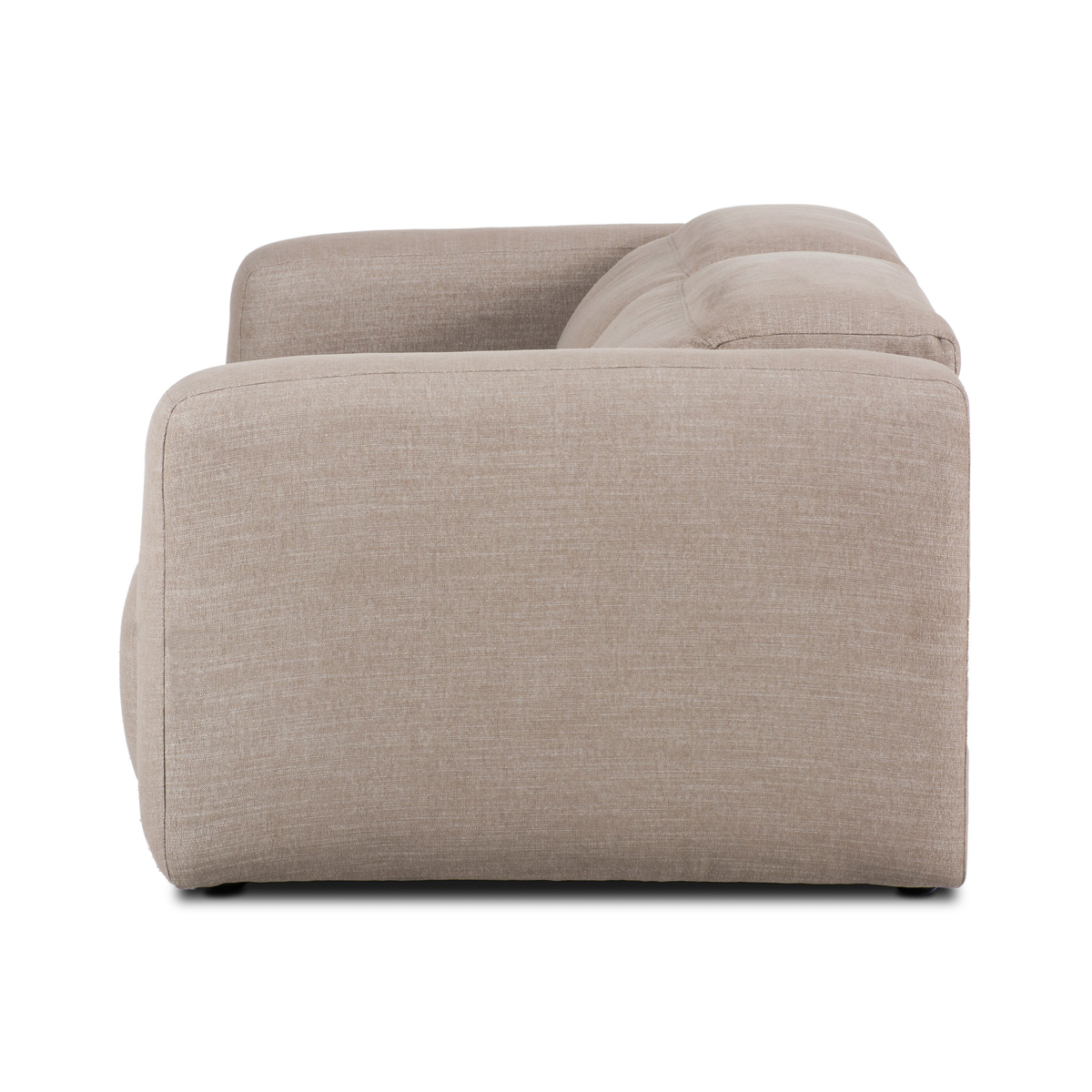 #color_crypton-nomad-taupe