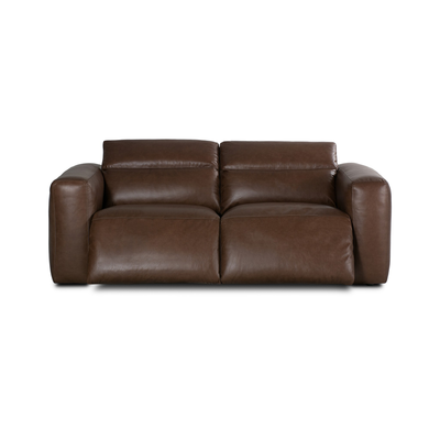 Radley Power Recliner 2-Piece Sectional