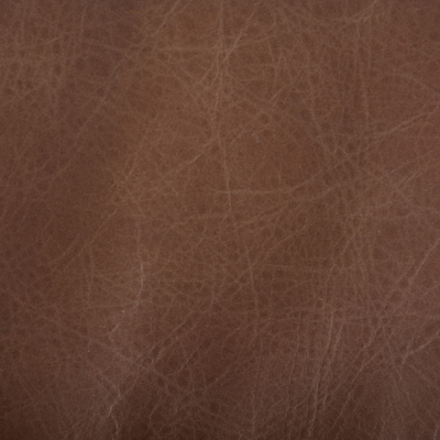 Radley Power Recliner 2-Piece Sectional