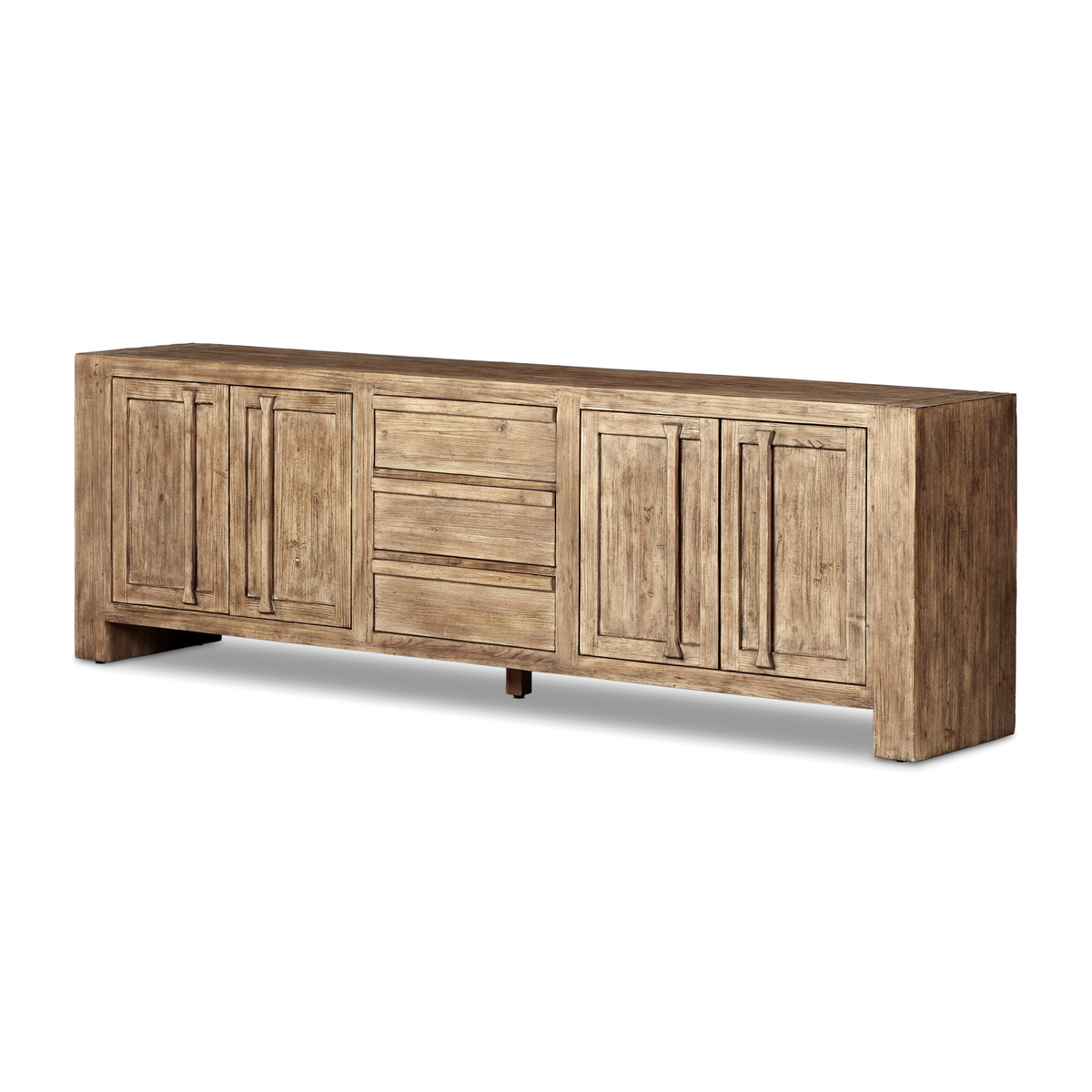 #color_distressed-light-pine