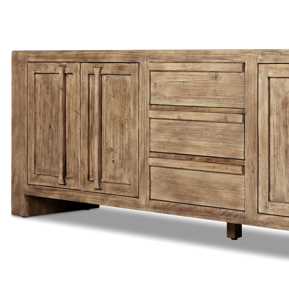 Briarbrook Sideboard