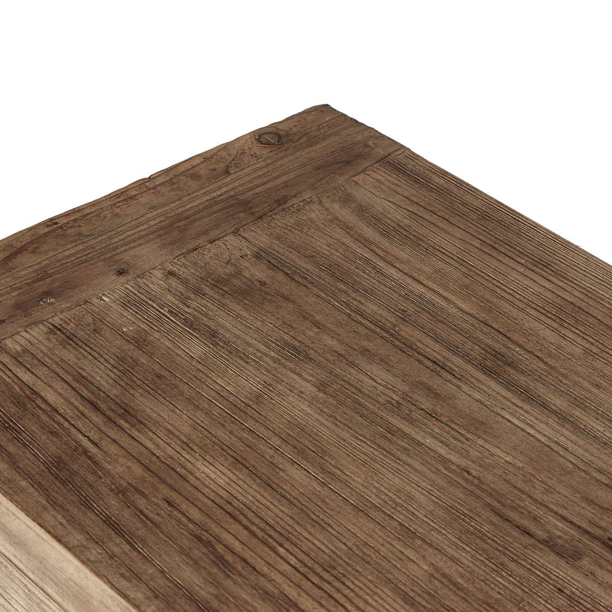 #color_distressed-light-pine