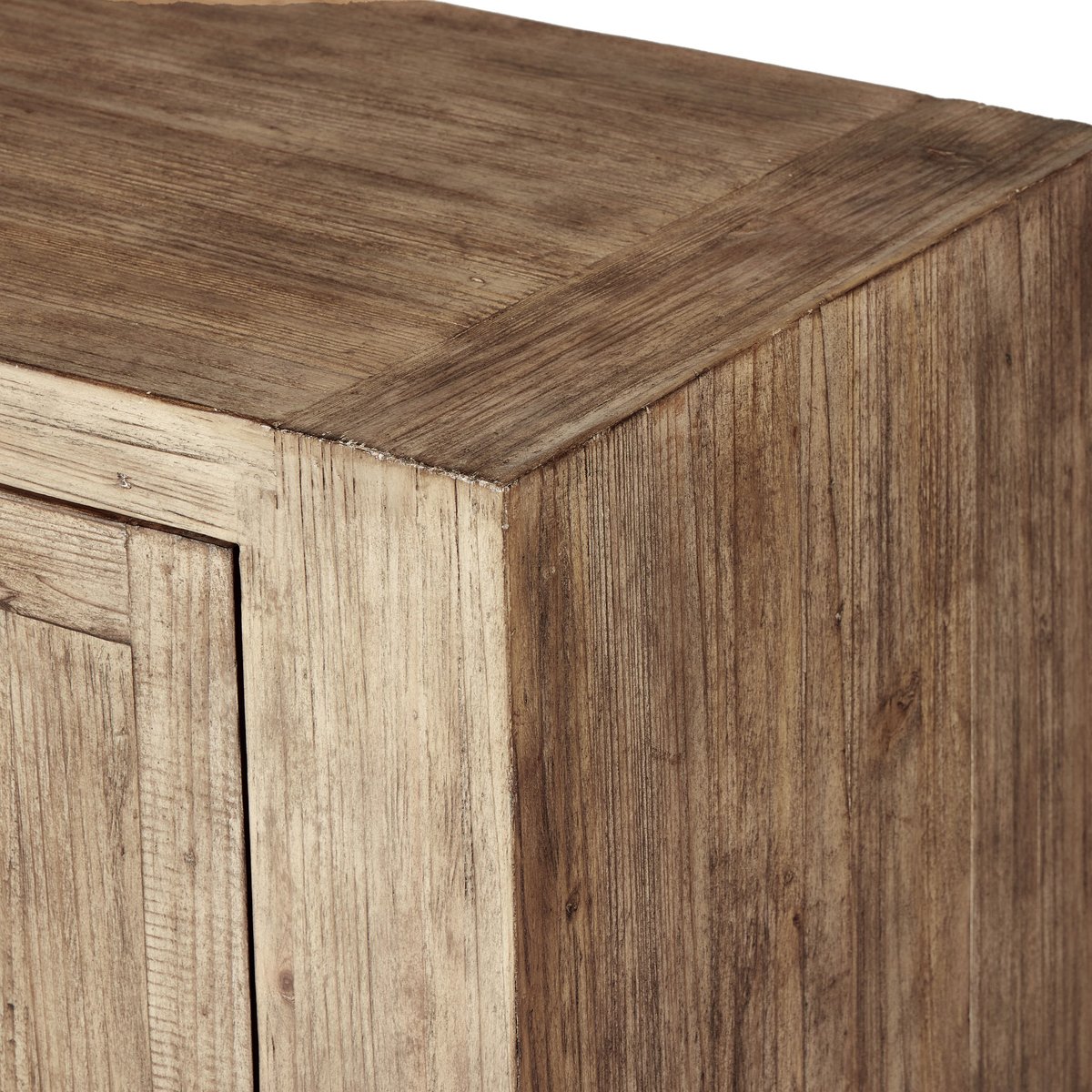 #color_distressed-light-pine