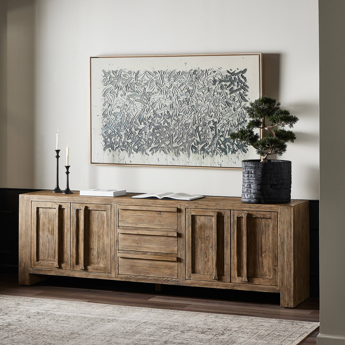 #color_distressed-light-pine