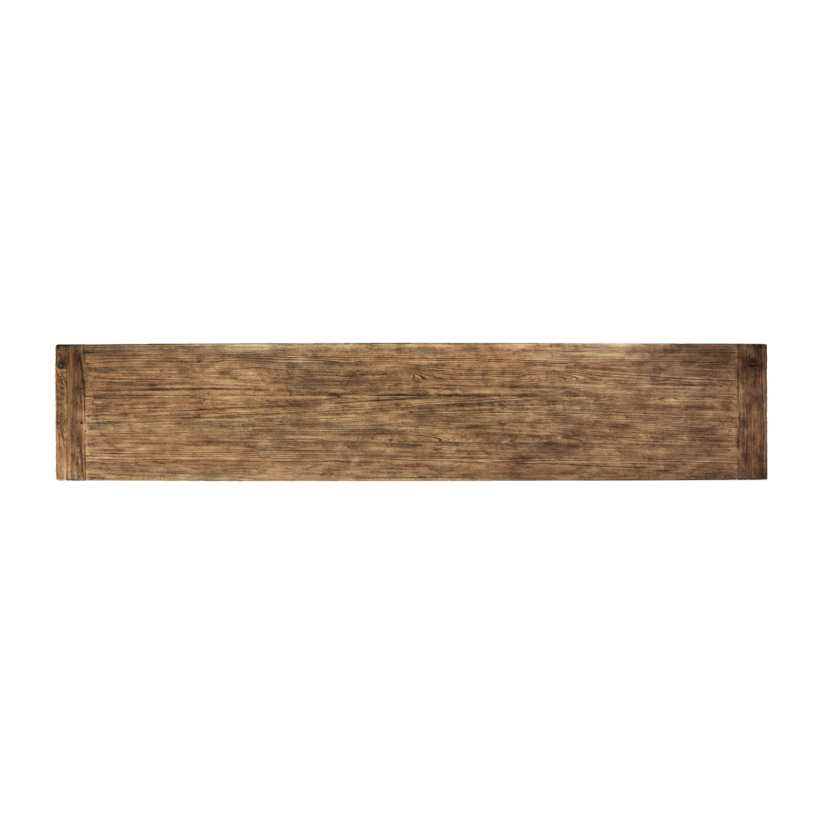 #color_distressed-light-pine