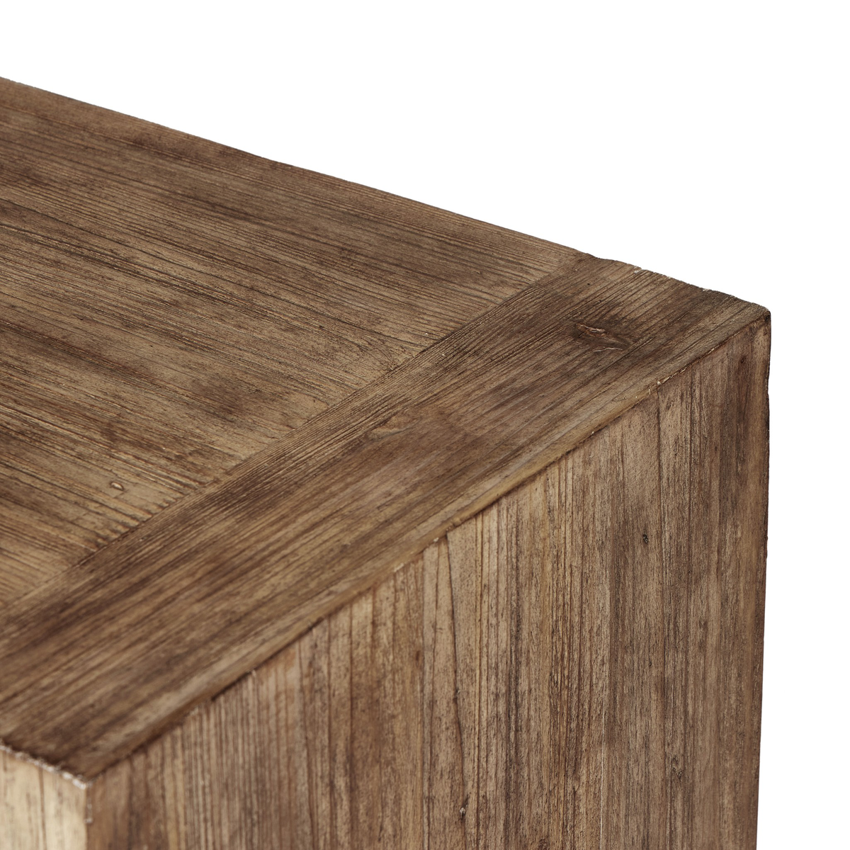 #color_distressed-light-pine