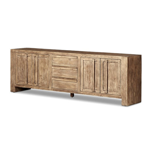 #color_distressed-light-pine