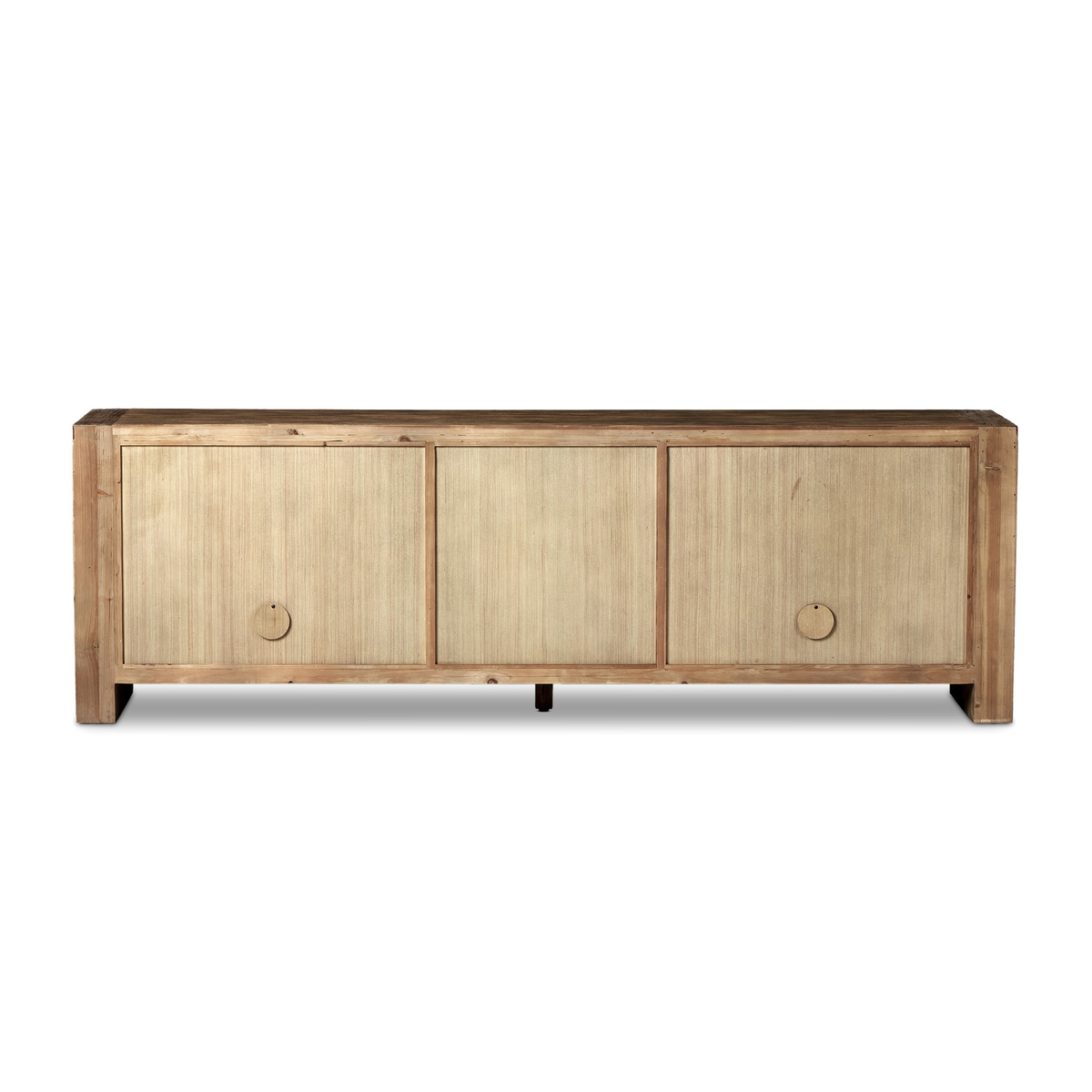 #color_distressed-light-pine