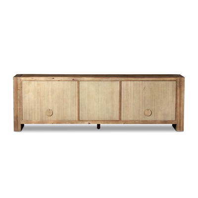 Briarbrook Sideboard