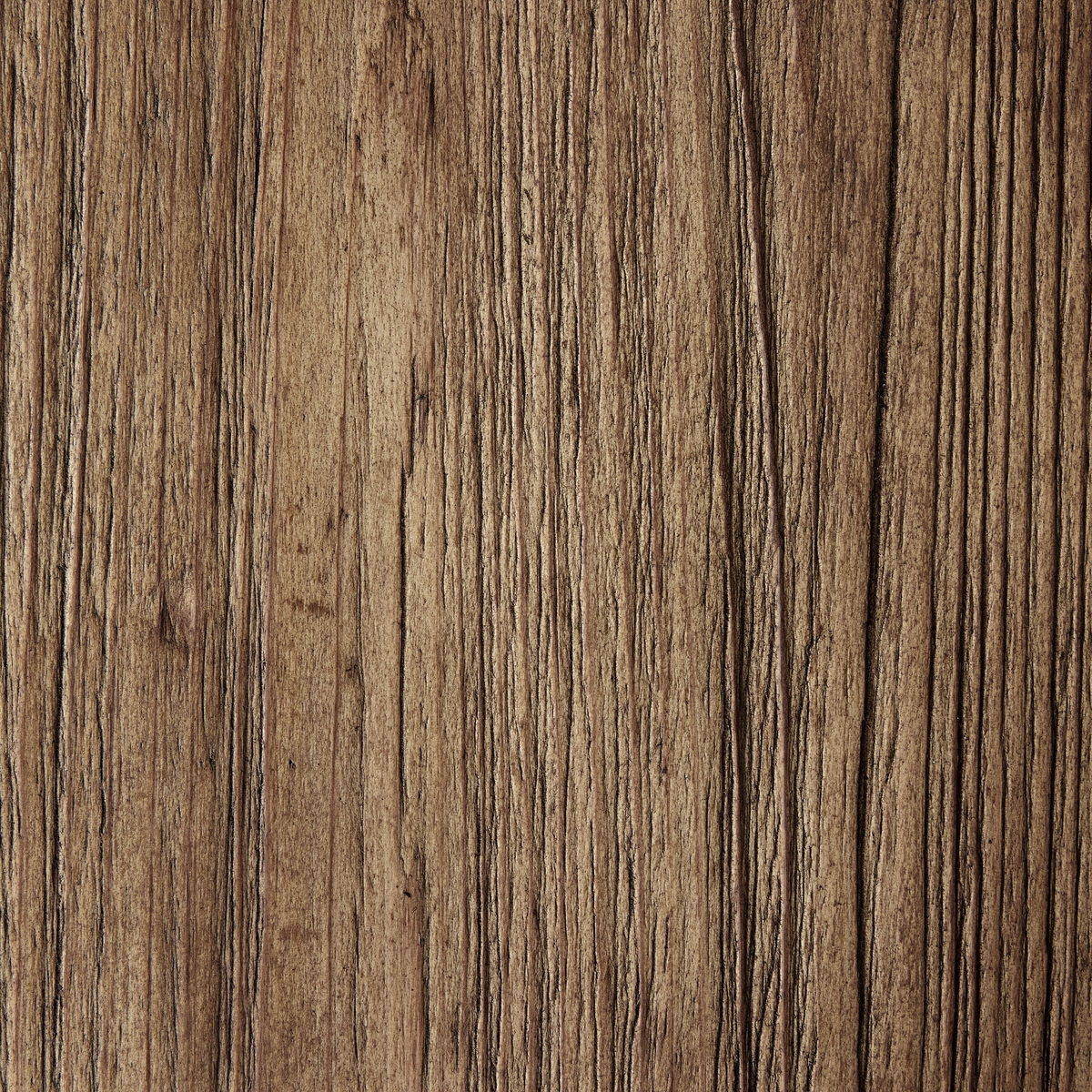 Briarbrook Sideboard