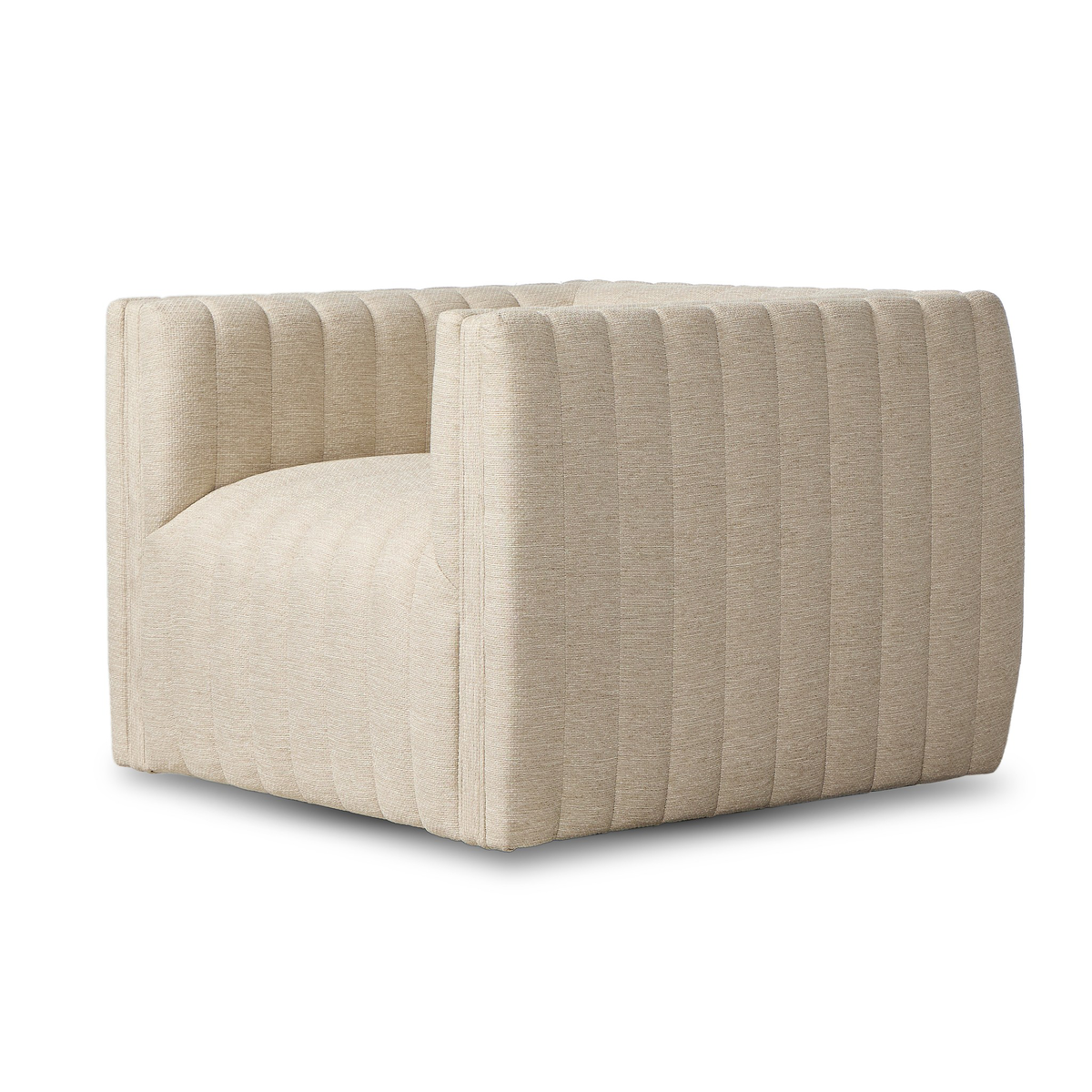 #color_casa-cream