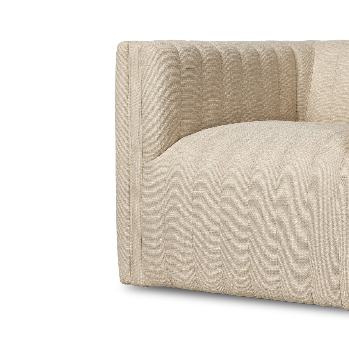 #color_casa-cream