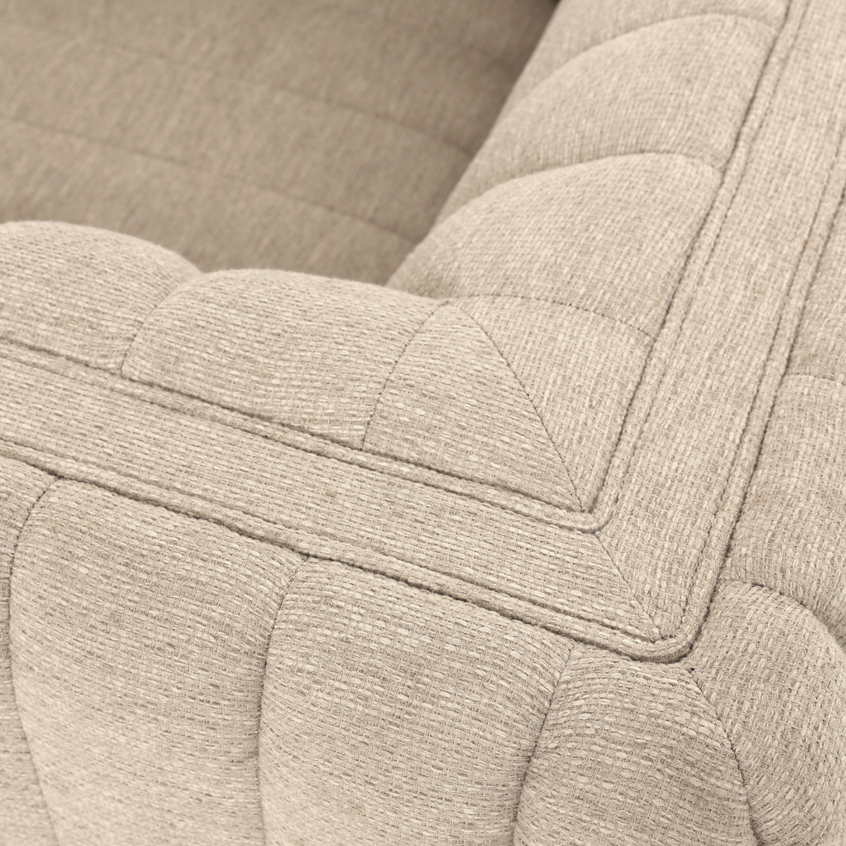 #color_casa-cream